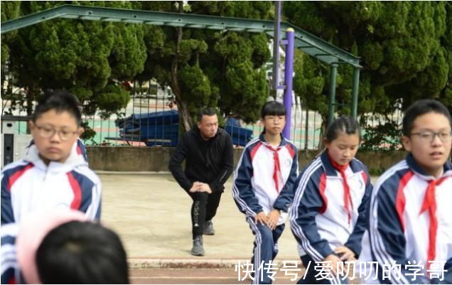 家长|男生的身高在多少岁定型?原来在这个时候，家长要提前了解