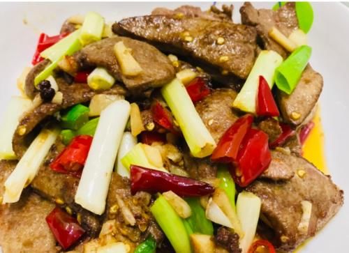 血压升高|预防高血压，注意身体发出的两警示