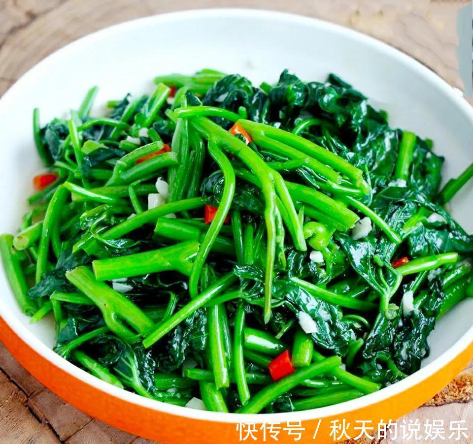 维生素c|秋分过后记得给孩子吃7种“冠军”食物,每一口都是满满的营养