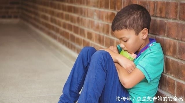 父母|当家庭出现这些表现,实际上是在走下坡路,父母要好好经营