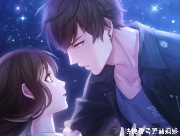 女主&七本男主是偏执狂的小说,他病入膏肓,却对我爱的疯狂,甜炸了