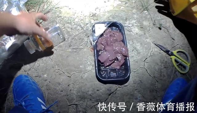 深圳一河道河鳖“泛滥”,有人一晚上钓了十几只,带回家炖了