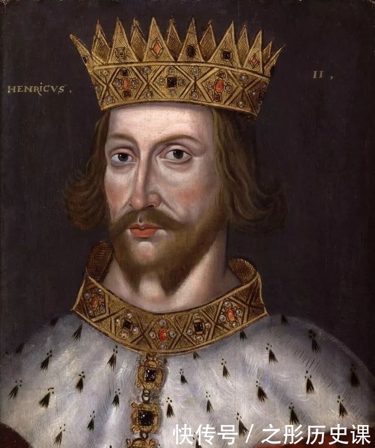 学校|贵族精神的三大支柱:文化教养,社会担当,自由灵魂