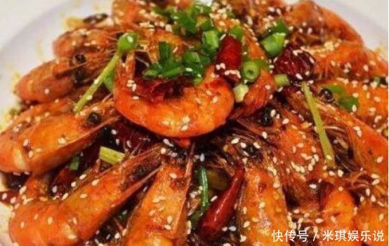 切成|几道开胃家常菜菜,3分钟学会,大人小孩抢着吃,一碗不够吃