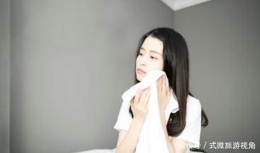 WiFi|“把你家WiFi关了。”孕妈担心辐射敲遍邻居家门,回复尴尬了