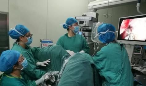 肛周脓肿|医生总结三种最疼的手术,第一个比生孩子还疼,你绝对不想经历