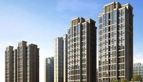 好户型|建筑学家良心建议:这“5类户型”不适合居住,购买需谨慎