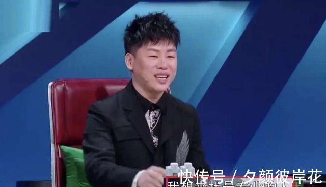 天賜的聲音|胡彥斌節(jié)目口出狂言你唱歌沒有突破!網(wǎng)友太膨脹了吧