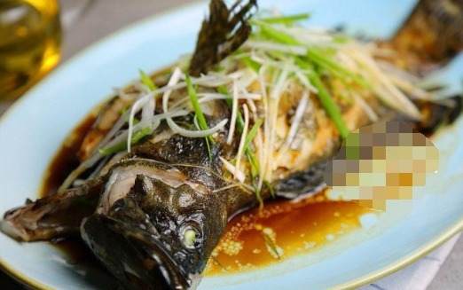 家宴,家人团聚,10道全家人爱吃的菜