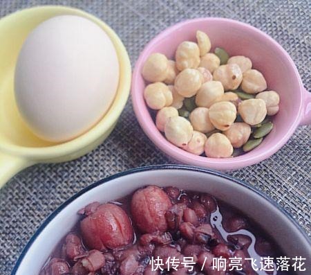 减脂|低卡减脂早餐｜简单料理方便（持续更新）！