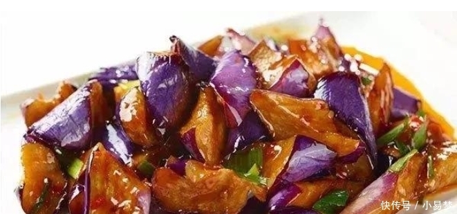 待客必会的家常菜, 色香味俱全,学会了撑场面, 老人孩子都爱吃