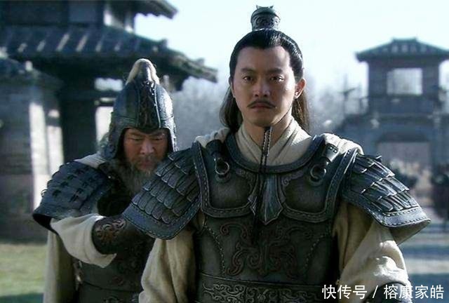 喜欢|众人都喜欢“神仙”于吉,可为何孙策要反其道而行,非要杀了他?