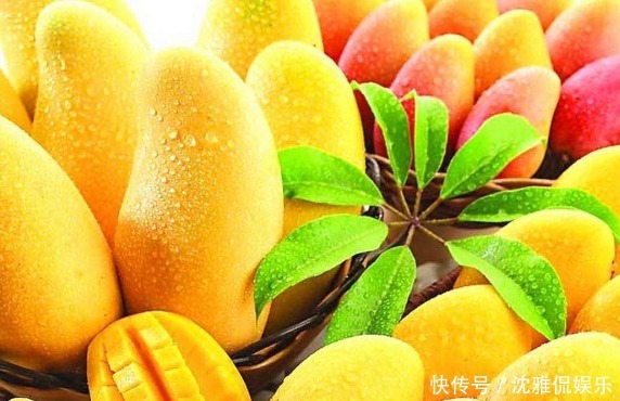 养心安神|女人想要不显老,三种食物换着吃,养心安神,不可错过