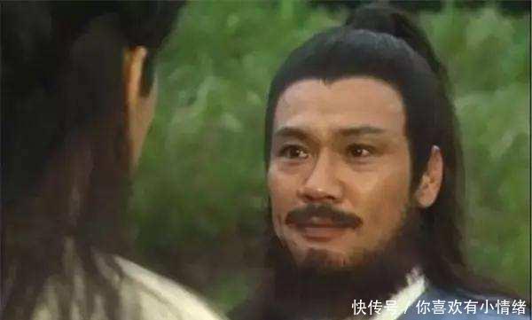 陈友谅|盘点古代6大猛将,有一人与项羽齐名,唐朝战神薛仁贵仅能排第四!