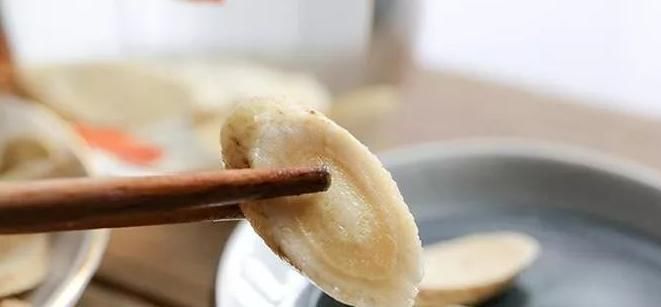 枸杞子|提醒大家:黄芪泡水当茶喝,一次放几克才好?很多人不清楚