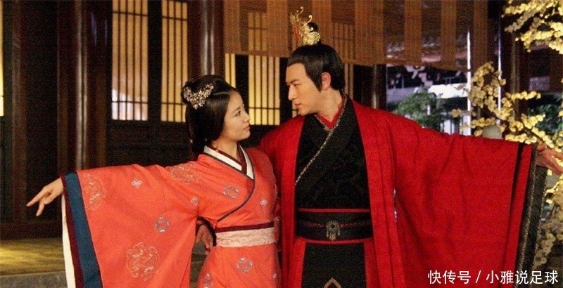 汉族人|他们是纯正血统的汉族人,只说正宗汉语,专家:很好听,但听不懂