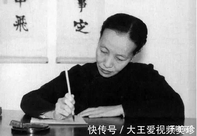 徐志摩|被张爱玲讽刺,被林徽因怼,被鲁迅瞧不起,为何她们都看不惯冰心