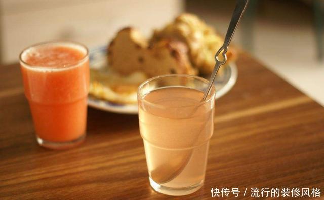 商家|5种被“捧上天”的食物,其实并没有什么用,别再花冤枉钱了