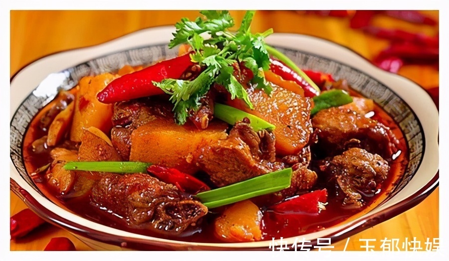 花椒油|20余款家常小炒推荐,简单好做营养美味,选几道试试做吧