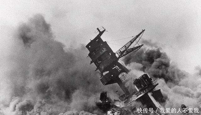 惊人|二战后德国一分为二, 其中一个亲西方, 一个亲苏联, 真实原因惊人