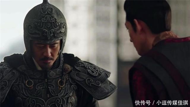 刘备|诸葛亮有功劳也有过失,他杀害的这4位重臣,间接加速了蜀汉灭亡