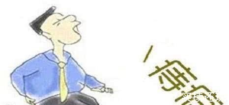 韭菜|痔疮反复不要慌，这几种食物每天吃一点，痔疮可能会慢慢消失！