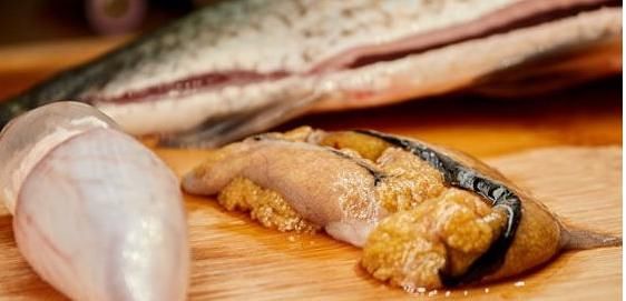  原则|高血压患者，日常坚持“4吃、2不吃”原则，血压会自动“下降”！