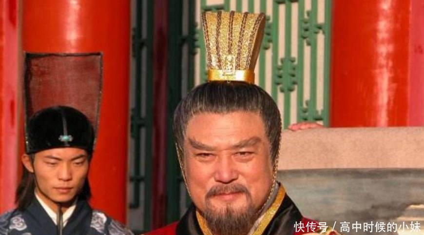 猫腻|朱元璋赏赐的免死金牌有猫腻, 后面刻着四个字, 功臣因此无法免死！