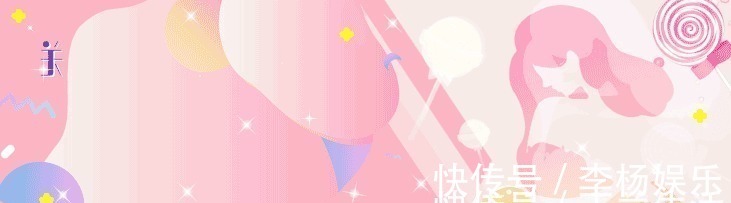 黑色素|孕期这些部位黑到“怀疑人生”,孕妈别担心,这是娃发育好的表现