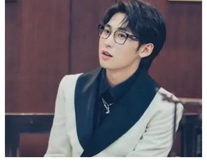 《最后的赢家》到底是个怎样的综艺，是我看不懂吗