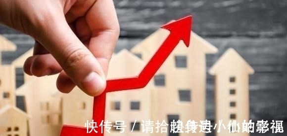 买房|房子已足够居住，为何陷入买不起、卖不掉的僵局？潘石屹透露原因
