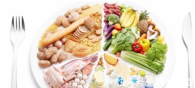 长高|睡前最影响身体“长高”的3件事,家长别对孩子做,妨碍娃长大个