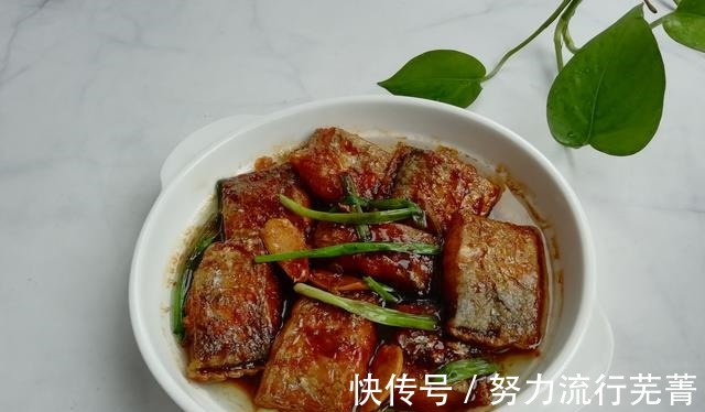 四季豆|孩子长身体,7道家常菜换着吃,高钙高蛋白,孩子食欲好长个快!