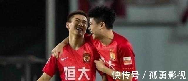 金敬道|越媒叫嚣3:0国足,国足首发11人位置分析,武磊替补,换442阵型