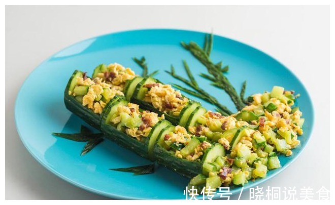 除夕年夜饭，6道大菜少不了，寓意吉祥如意，新年更上一层楼