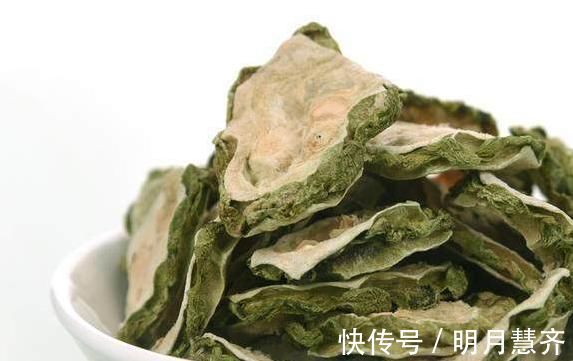 罗汉果|血糖高不用愁天然的“二甲双胍”出现了，经常吃一点血糖缓缓降