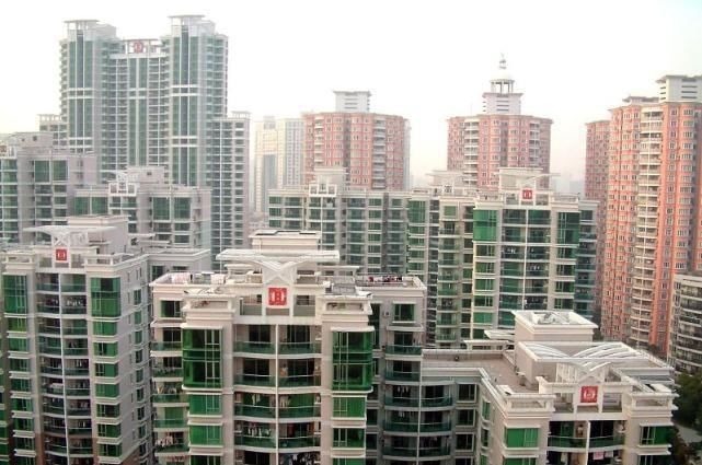 房子|买房时,靠近3个地方的房子,未来升值潜力大