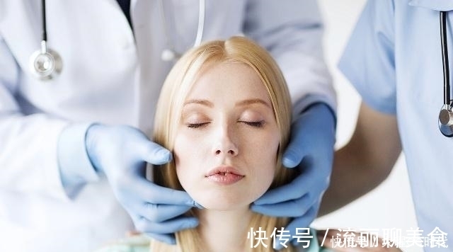 肿块|结节是癌前病变吗?结节若有3个特点,那么不必太过担忧!