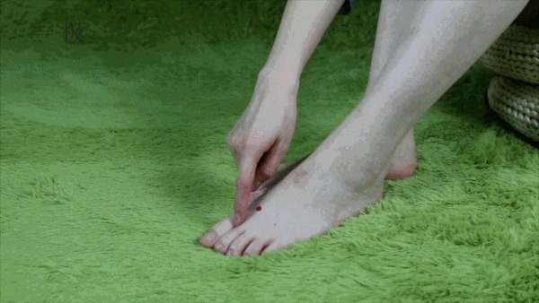 肝火过旺|肝火旺，会出现6个异常，勤饮一水，食二蔬，动三处，降火又护肝