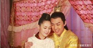 唯一|史上唯一的一个傻皇帝，给一座城市起了一个名字，至今还在用！