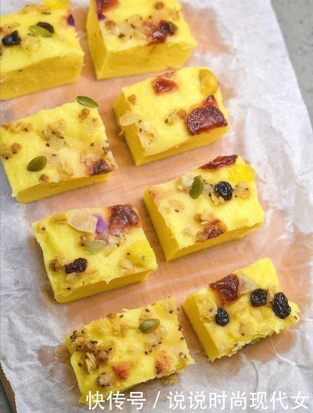 早餐|暑假，儿子迷上这早餐，好吃弹牙，蒸一蒸就上桌，孩子胃口都变好