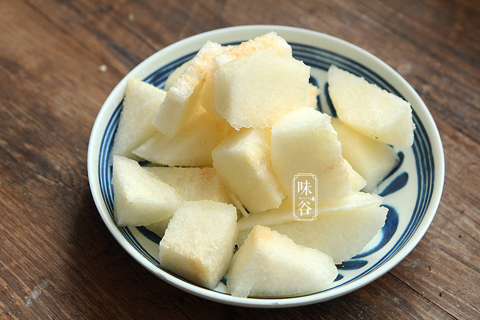 早餐经常喝这种豆浆,比牛奶更有营养,抗秋燥,安全度过三伏