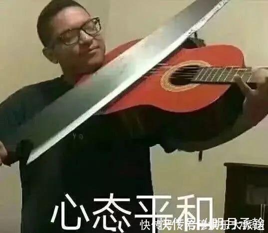 优质蛋白|从139到105,减掉34斤的她,靠3个方法减肥不反弹