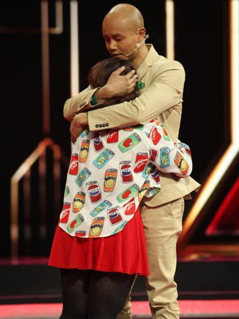 樂嘉為何突然“消失”?看看他做的這些事,就都知道了