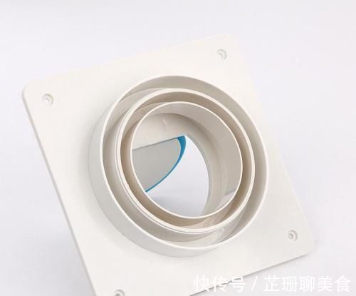 油烟|家里万万不要装这几样东西,后悔我家没听劝,入住才知这么坑