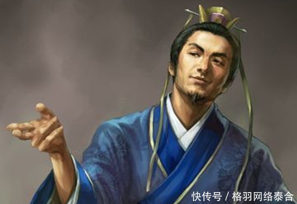 润物无声|润物无声,看古人是如何优雅地拍马屁