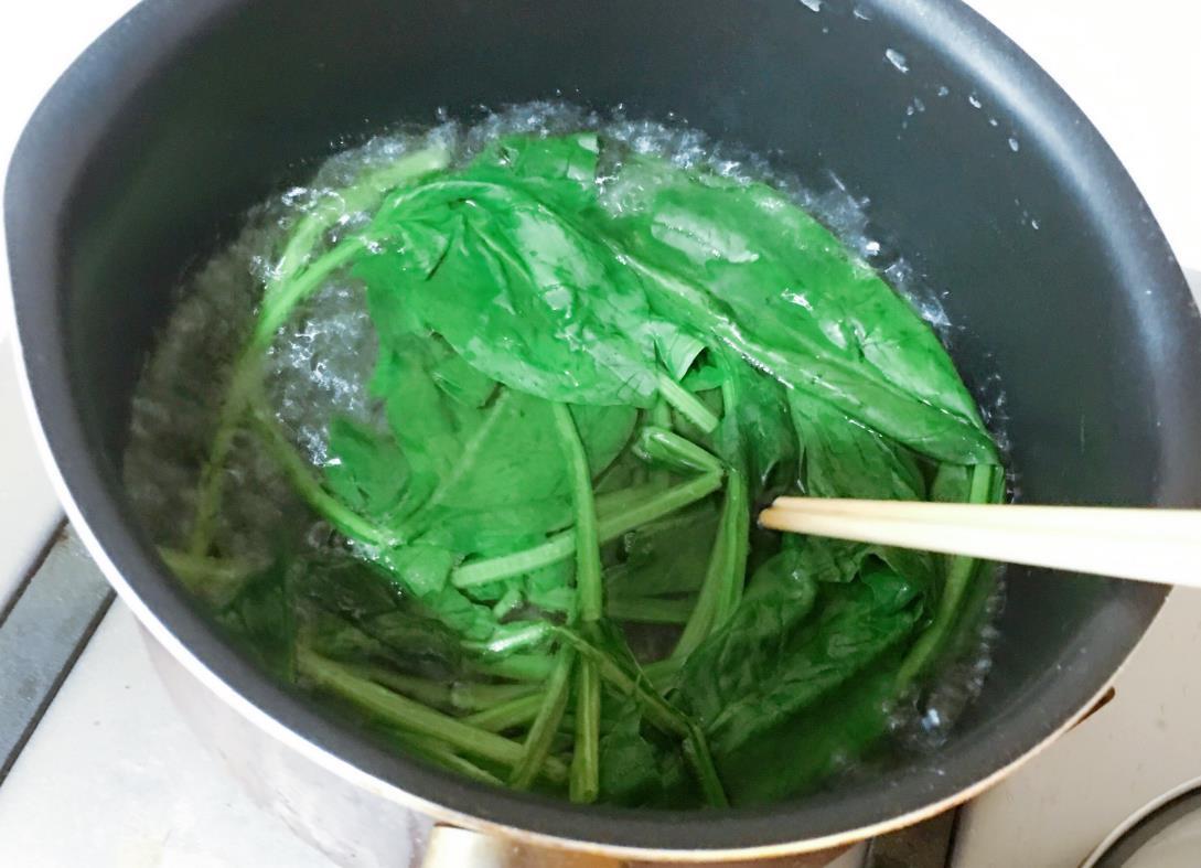 刮油神器|它是“刮油神器”,瘦腿效果特别好,三天两头喝一次,告别大象腿