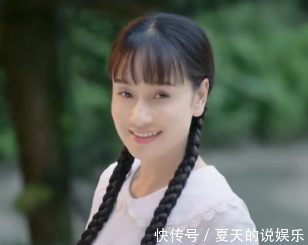 技術工人|剛開播1集，收視率就破1！央視又抓到“王炸”了