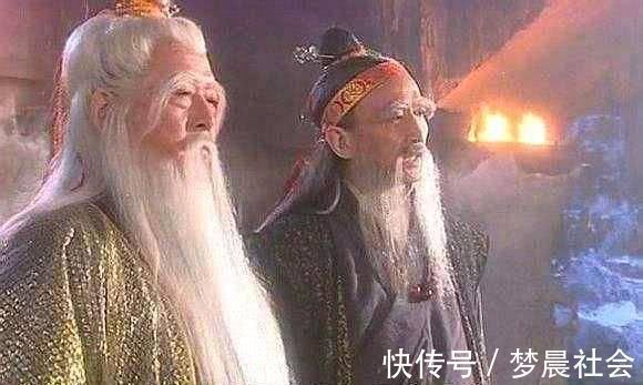 武侠剧$武侠剧中练错了依旧威力强大的五大神功,九阴真经第四,第一是它