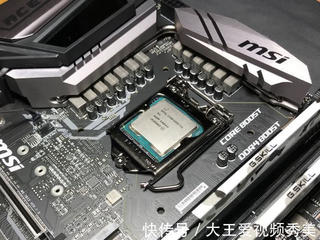 iphone|俄罗斯芯片90赖进口,没有光刻机,为啥不怕美国卡脖子